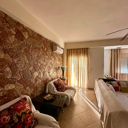 Harmony Sarandë
