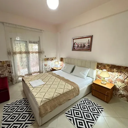 Harmony